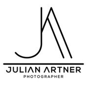 Partner | Julian Artner